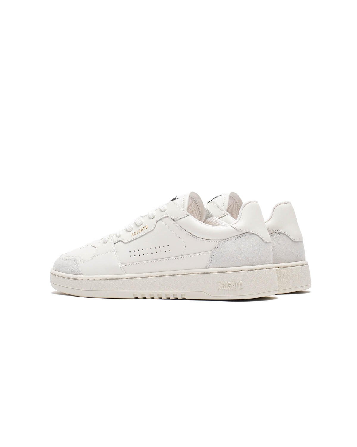 axel-arigato-dice-lo-sneaker-